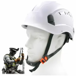 kask-roboczy-wysokosciowy-z-paskiem-regulacja-wentylacja-thor-bialy-st03-pg