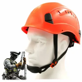kask-roboczy-wysokosciowy-z-paskiem-regulacja-wentylacja-thor-orange-st03-p