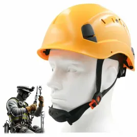 kask-roboczy-wysokosciowy-z-paskiem-regulacja-wentylacja-thor-zolty-st03-pg