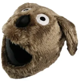 czapkokask-nakladka-na-kask-motocyklowy-cover-spaniel