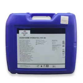 olej-hydrauliczny-fuchs-agrifarm-hydratec-hvi-46-20l