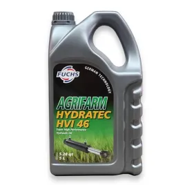 olej-hydrauliczny-fuchs-agrifarm-hydratec-hvi-46-5l