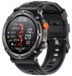 smartwatch-rubicon-rncf25-czarny-silikon-bt-call-rozmowy