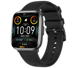 smartwatch-rubicon-rncf31-czarny-bt-call-rozmowy