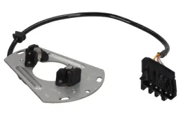 czujnik-impulsow-0232101022-bos