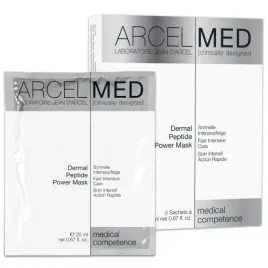 jean-d-arcel-arcelmed-dermal-peptide-power-mask-peptydowa-maska-5-szt