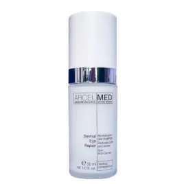 jean-d-arcel-arcelmed-dermal-eye-repair-zel-pod-oczy-30-ml