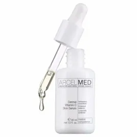 jean-d-arcel-arcelmed-dermal-vitamin-c-skin-serum-30-ml
