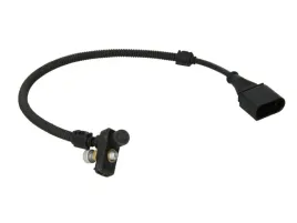 czujnik-polozenia-walu-korbowego-0261210257-bos