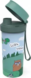 butelka-memory-kids-firmy-rotho-04l-bidon-dla-aktywnych-dzieci