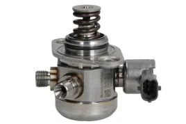 pompa-wysokiego-cisnienia-0261520134-bos