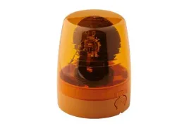 swiatlo-ostrzegawcze-obrotowe-2rl008-965-011
