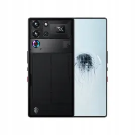 smartfon-nubia-red-magic-10-pro-16-gb-512-gb-5g-czarny