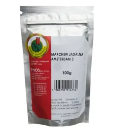 marchew-jadalna-amsterdam-3-100-g-pnos