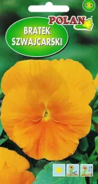 bratek-szwajcarski-pomaranczowy-05-g-polan