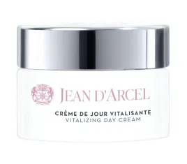 jean-d-arcel-caviar-creme-de-jour-vitalisante-krem-na-dzien-50-ml