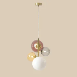 bloom-multikolor-lampa-wiszaca-4-punktowa-mosiadz-aldex