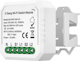wlacznik-swiatla-wifi-podtynkowe-inteligentny