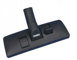 taski-dysza-uniwersalna-do-kurzu-270mm