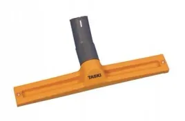 dysza-do-kurzu-370mm