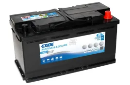 akumulator-agm-95ah-exide-glebokiego-rozladowania-100ah