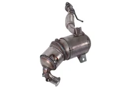 filtr-czastek-stalych-jmj-1281