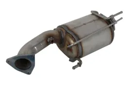 filtr-czastek-stalych-jmj-1294