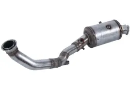 filtr-czastek-stalych-jmj-1320e