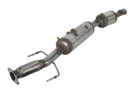 filtr-czastek-stalych-jmj-1324