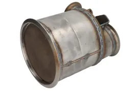 filtr-czastek-stalych-jmj-1321