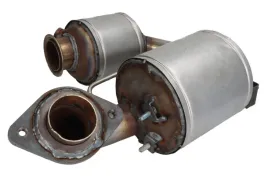 filtr-czastek-stalych-jmj-1322