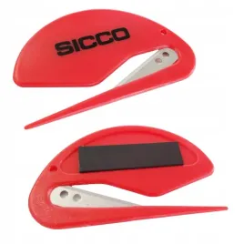 sicco-noz-do-folii-i-papieru-z-magnesem