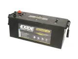 akumulator-zasilajacy-es1350-stan-nowy