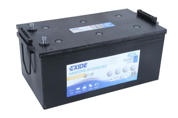 akumulator-zasilajacy-es2400-waga-z-opakowaniem-67-kg