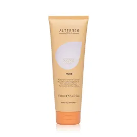 maska-koloryzujaca-alter-ego-passion-nude-kolor-cielisty-250ml