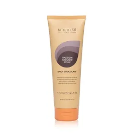 maska-koloryzujaca-alter-ego-passion-spicy-chocolate-czekoladowy-250ml