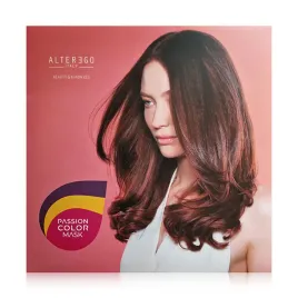 paleta-kolorow-alter-ego-passion-color-mask-probniki-wszystkie-kolory