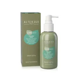 spray-dodajacy-wlosom-objetosci-alter-ego-cureego-volume-150-ml