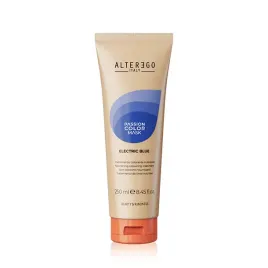 maska-koloryzujaca-alter-ego-passion-electric-blue-niebieski-250ml