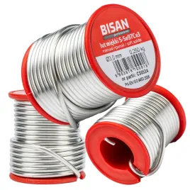 lut-miekki-cyna-do-lutowania-lutu-miekkiego-3-0mm-szpulka-250g-z-topnikiem
