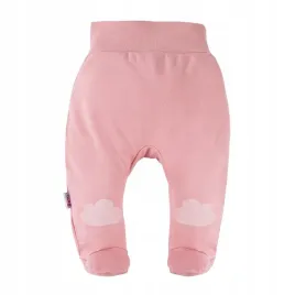 polspioch-niemowlecy-dzieciecy-eevi-rozmiar-68-chmurka-mellow-babyborn