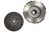 zestaw-sprzegla-fe105133-stan-nowy