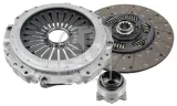 zestaw-sprzegla-fe105133-typ-silnika-diesel