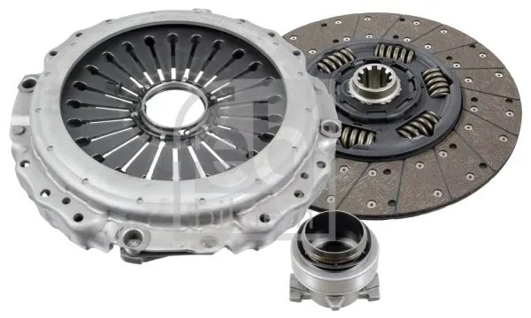 zestaw-sprzegla-fe105133