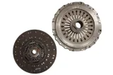 zestaw-sprzegla-fe105126-stan-nowy