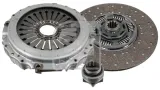 zestaw-sprzegla-fe105126-producent-czesci-febi-bilstein