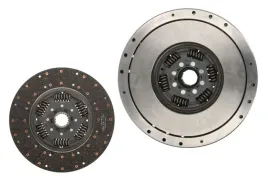 zestaw-sprzegla-fe105141