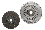 zestaw-sprzegla-fe105141-stan-nowy