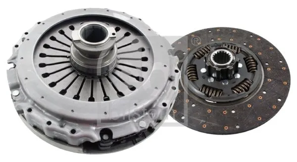 zestaw-sprzegla-fe105141-producent-czesci-febi-bilstein