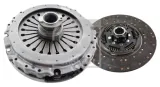 zestaw-sprzegla-fe105141-producent-czesci-febi-bilstein